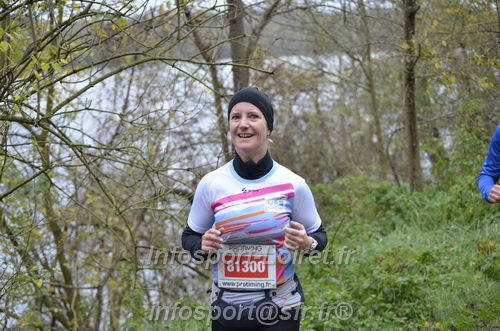 Les Foulees du Dragon 2025/FDRAGON_2025_04581.JPG